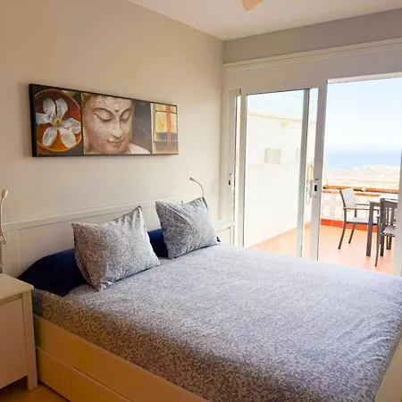 Appartamento Pambnb - Skyview